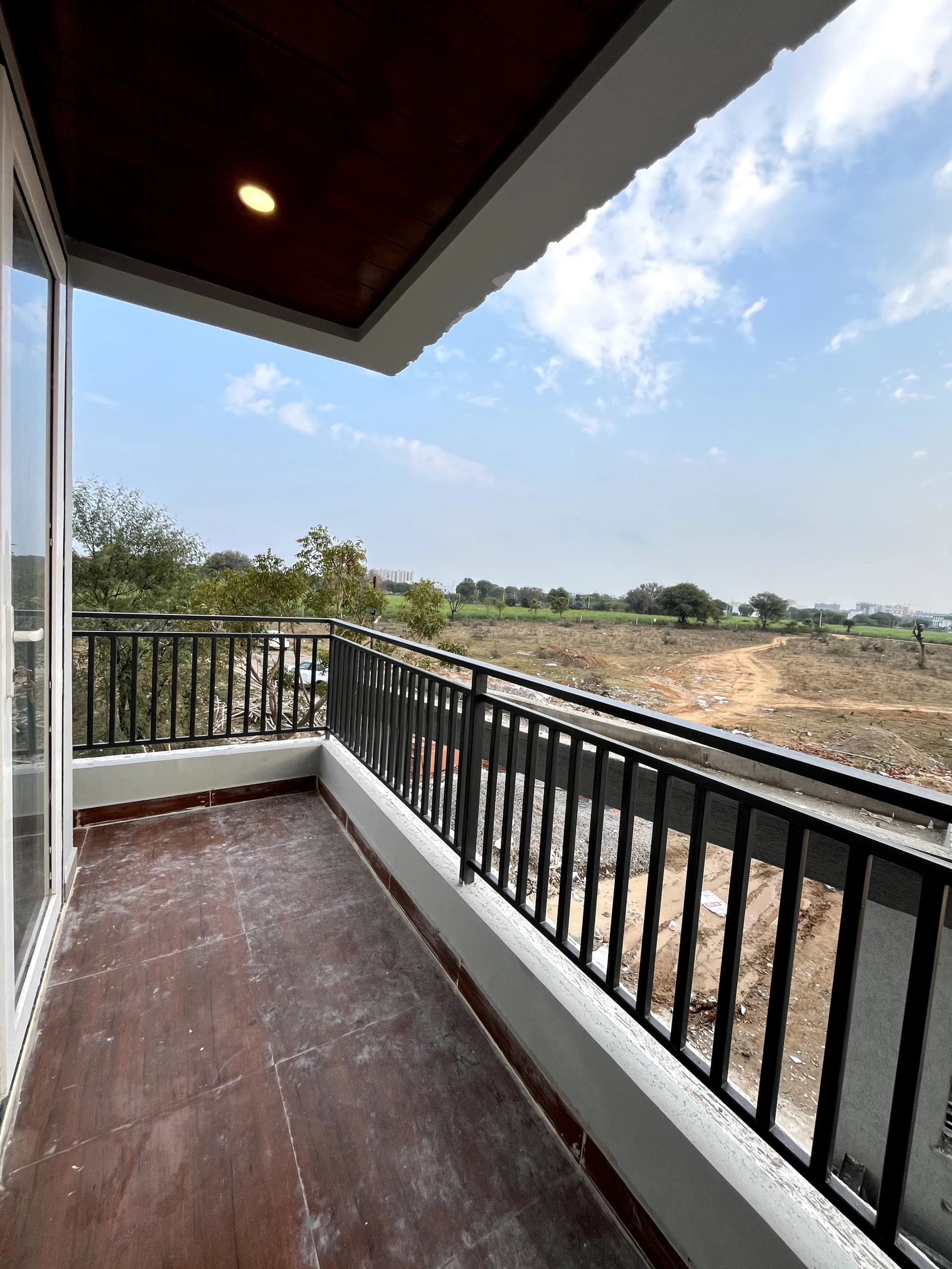 Shivam Elite – Elegant Living in Sanganer, Jaipur - Image 1