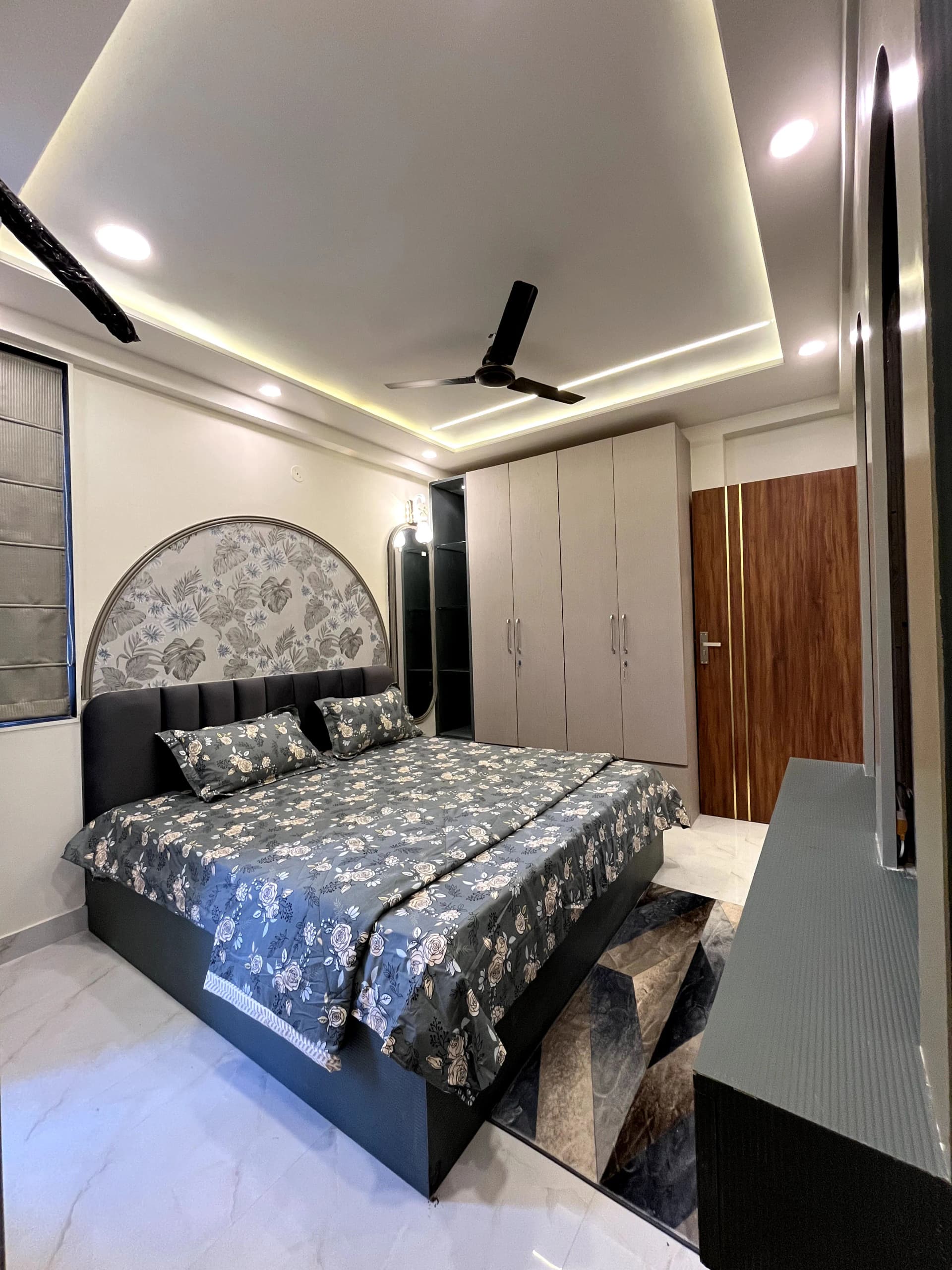 Shivam Elite – Elegant Living in Sanganer, Jaipur - Image 5
