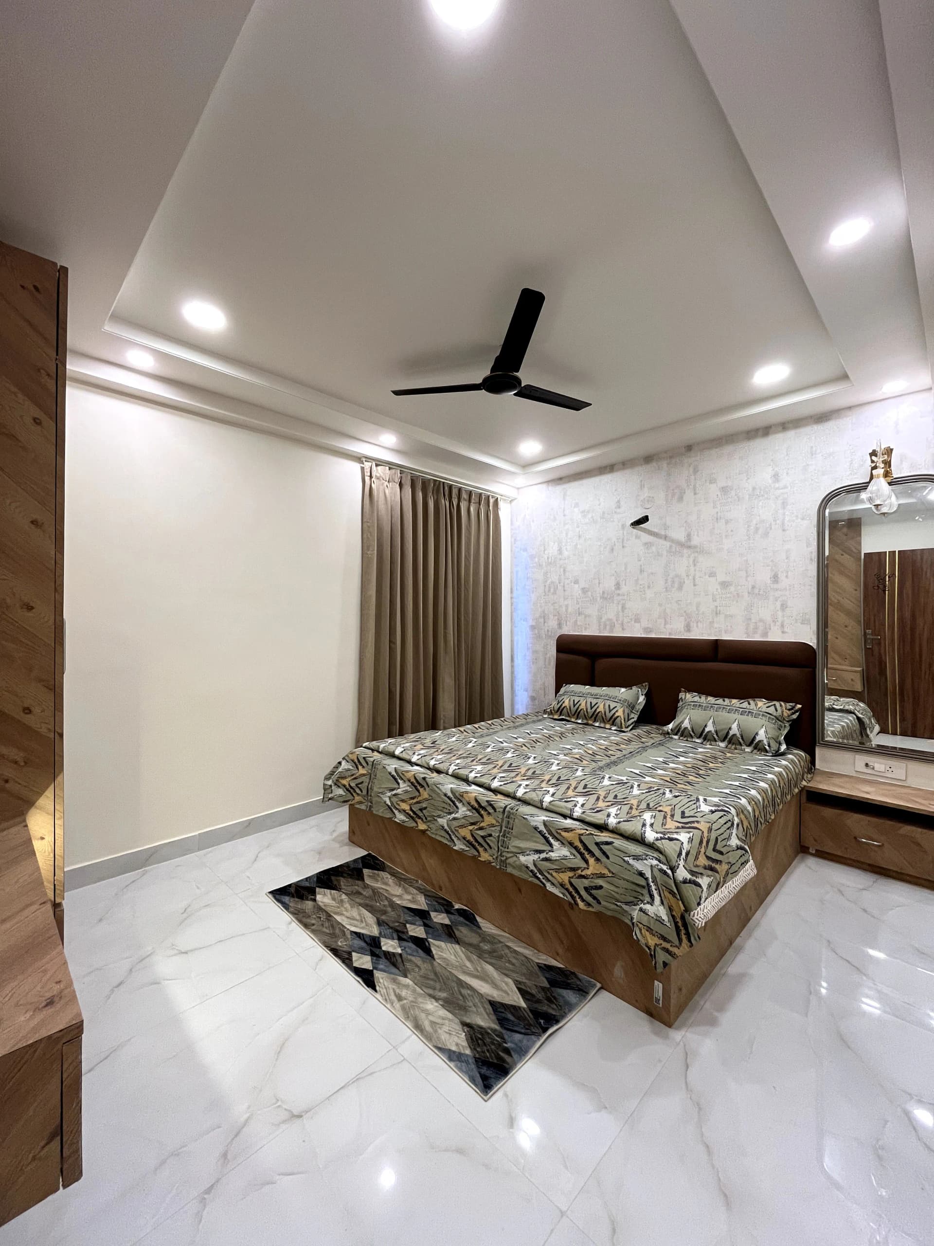 Shivam Elite – Elegant Living in Sanganer, Jaipur - Image 3