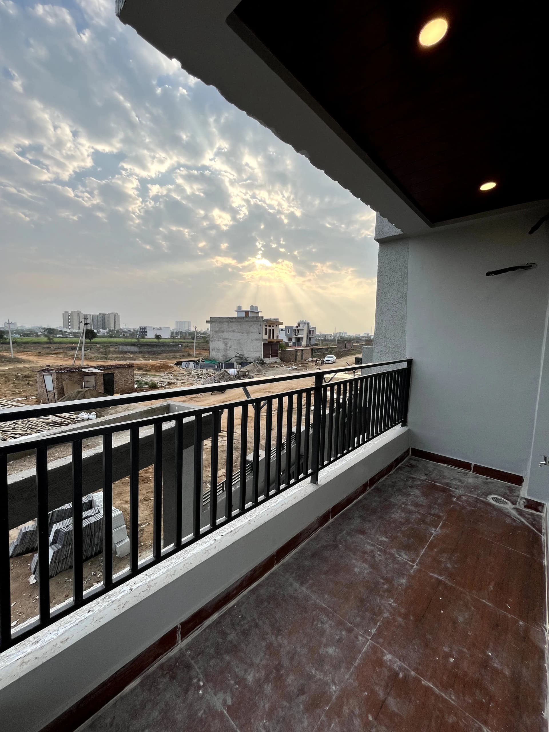 Shivam Elite – Elegant Living in Sanganer, Jaipur - Image 11